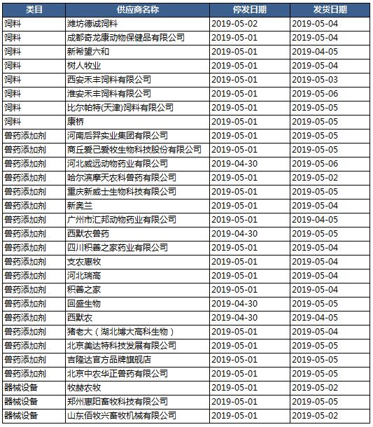 勞動節1.jpg
