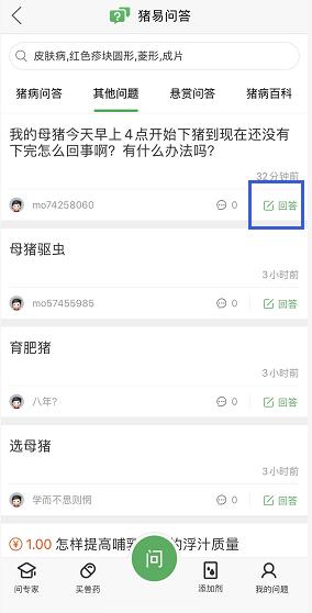 豬易問(wèn)答4.jpg