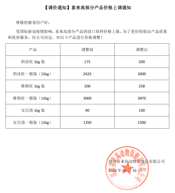 喜來高623.png