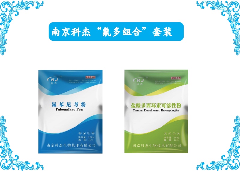 20171115140601494786.jpg 1.jpg