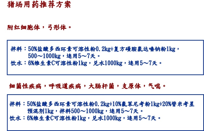 20171203110047774890.jpg 50%多西環素7.jpg