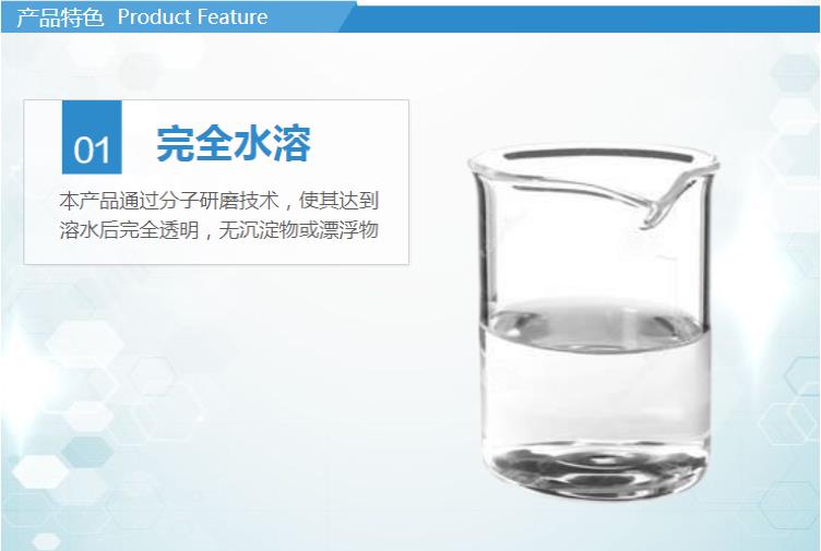 28151356636577.jpg 5.jpg