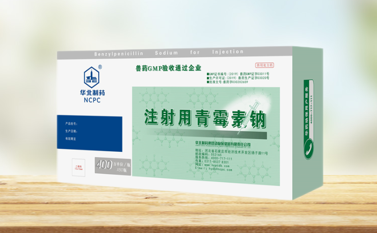 20135014588893.png 2.png