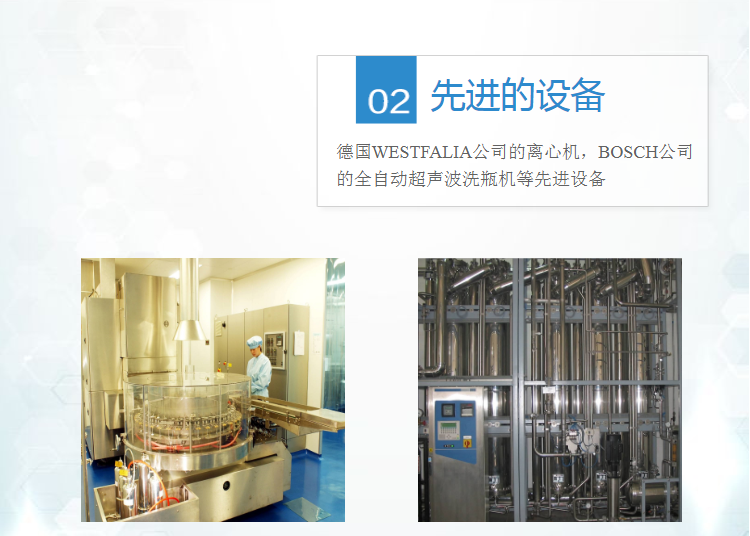 10160148205928.png 6.png