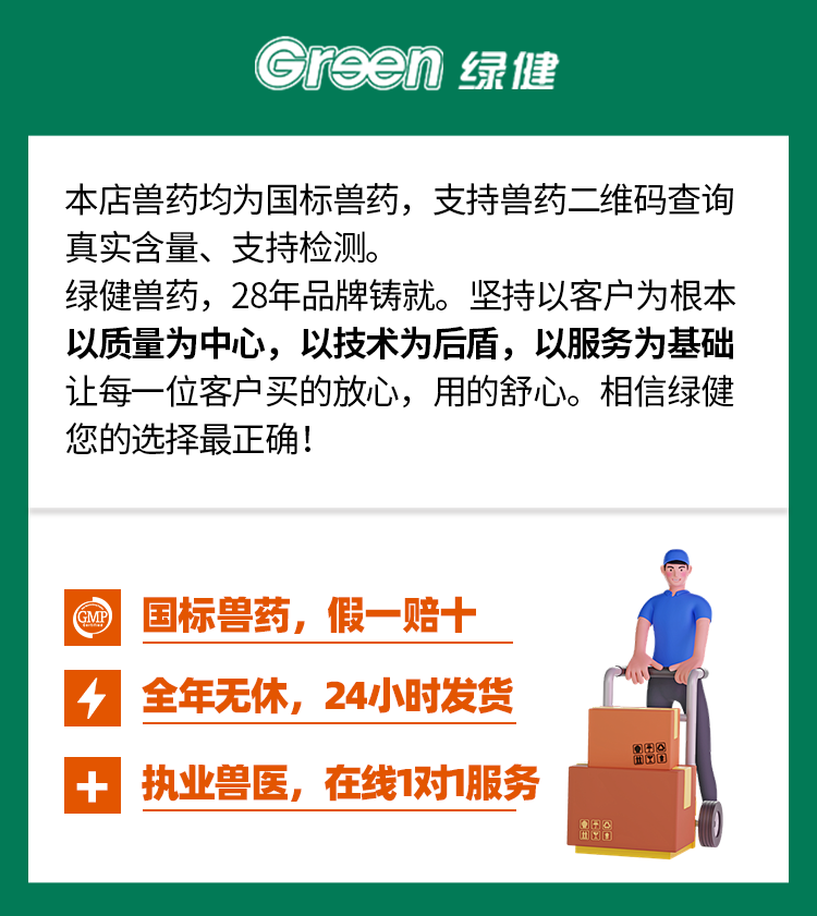 13140229601507.png 6954f8cbc4cb1e3c34aeea13bcbdb51.png