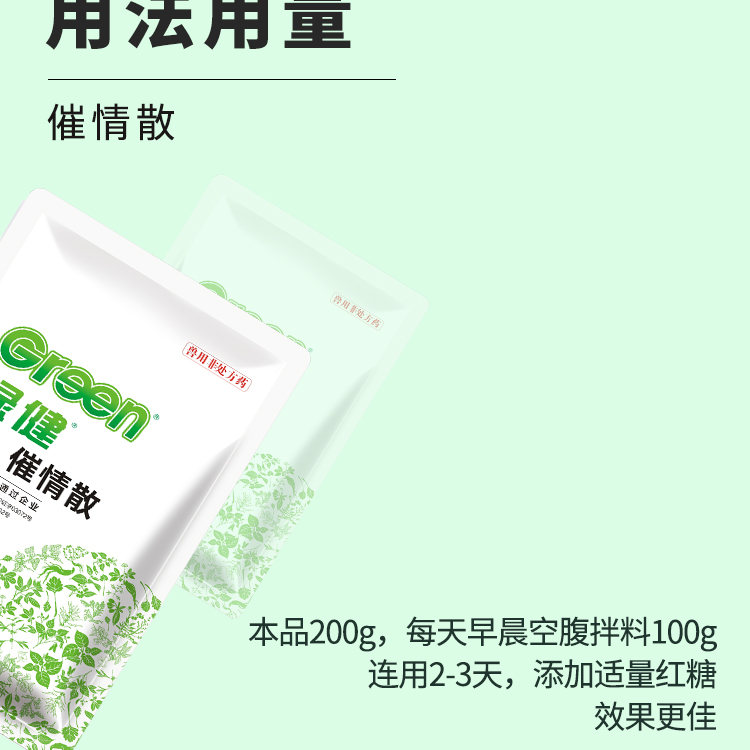 22112727697799.jpg cd43fc97787571339e4d0392f9aceba.jpg